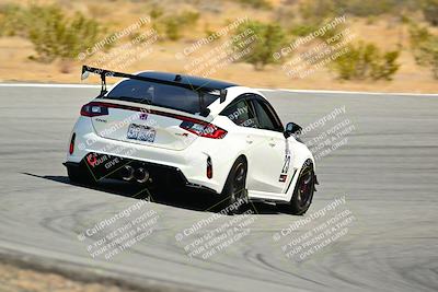 media/Jun-01-2025-VIP Trackdays (Sun) [[b20349723e]]/B Group/Session 2 (Turns 7 and 8)/